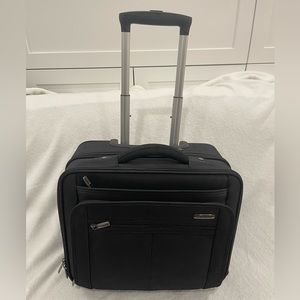 Samsonite Brand New Mobile Office
